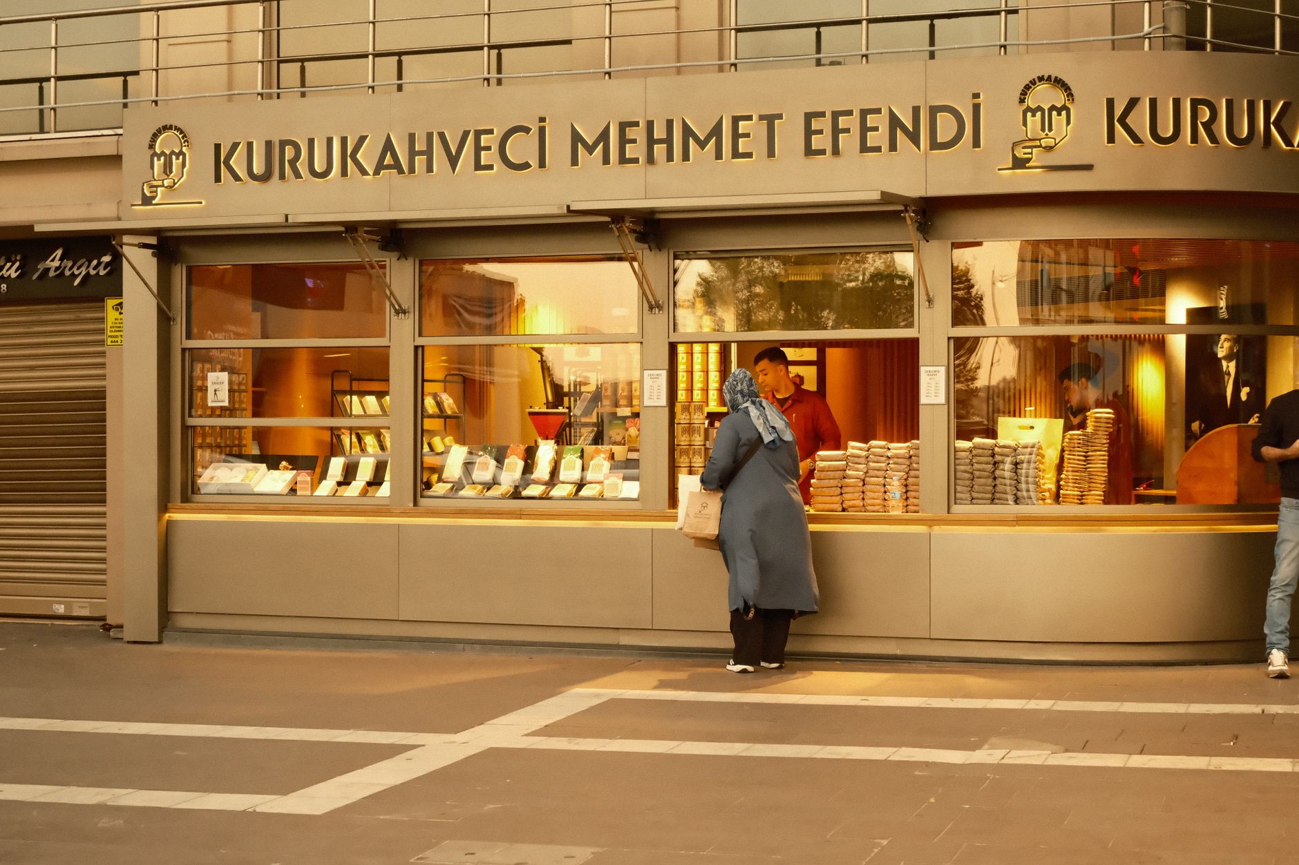 Erdoğdu Oto Kaporta Boya Yerel İşletme fotoğrafı 4